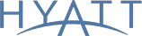 hyatt