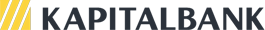 kapital