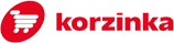 korzinka
