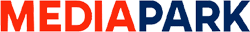 mediapark