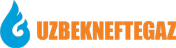 neftegaz