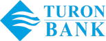 turon