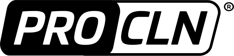 ProCLEAN